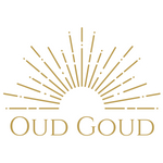 Kennemer Harmoniekapel voor Ouderen Oud Goud Logo